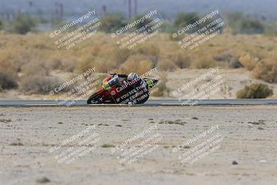 media/Feb-09-2025-CVMA (Sun) [[503986ac15]]/Race 9-Formula UL Shootout/